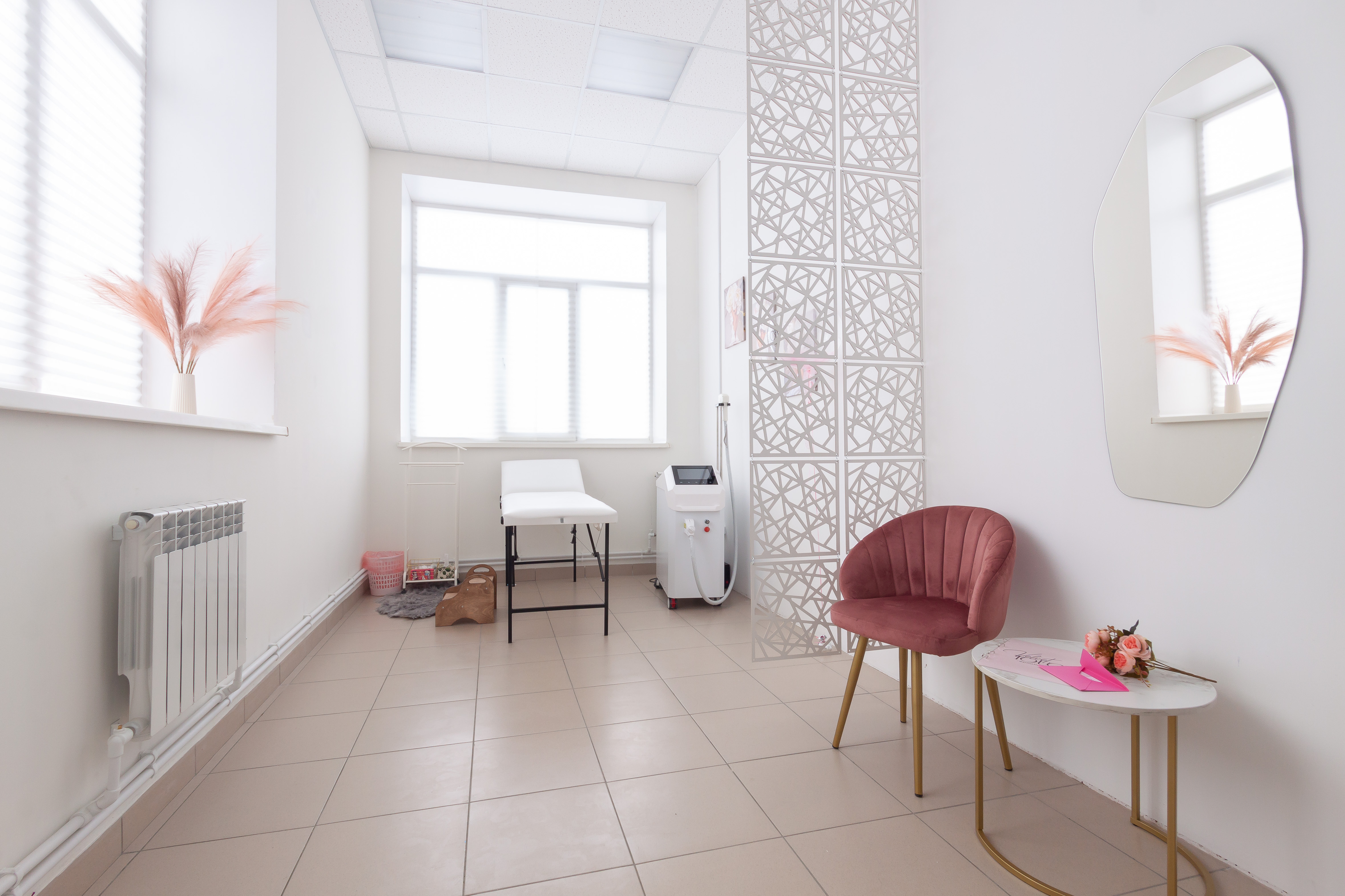 Студия — фото 1