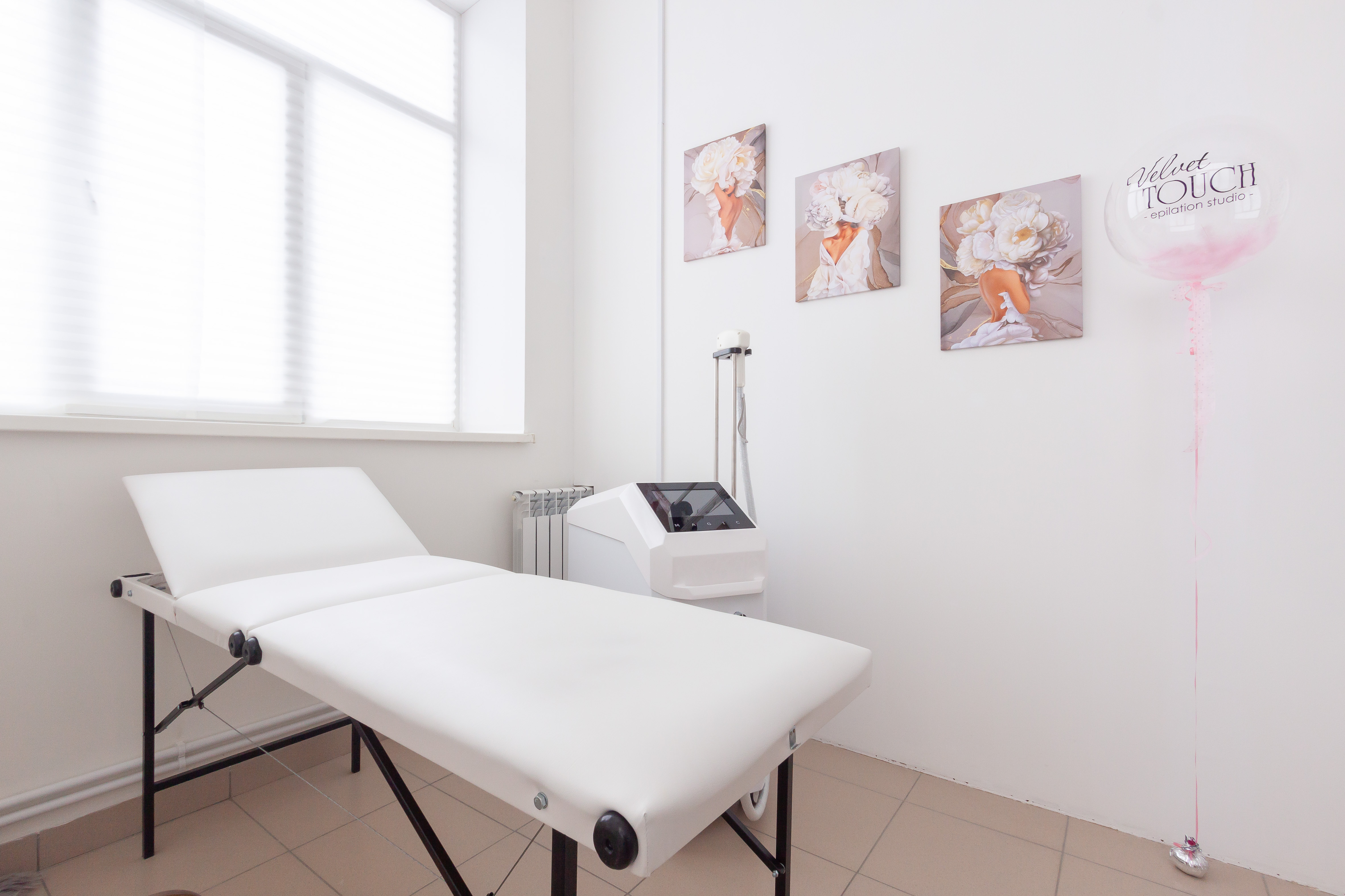 Студия — фото 4